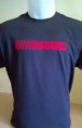 /album/motorsport-polok-shop/polo-19-jpg/